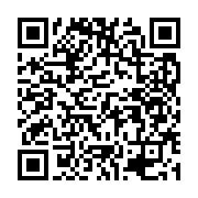 수질검사결과 페이지 바로가기 주소(https://business.jangseong.go.kr/q/ezE0OTZ8ODEzMjl8c2hvd3xwYWdlPTE4fQ==&e=M&s=3), QRCODE