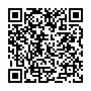 수질검사결과 페이지 바로가기 주소(https://business.jangseong.go.kr/q/ezE0OTZ8ODEzMjl8c2hvd3xwYWdlPTEzfQ==&e=M&s=3), QRCODE