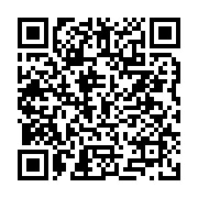 수질검사결과 페이지 바로가기 주소(https://business.jangseong.go.kr/q/ezE0OTZ8ODEzMjl8c2hvd3xwYWdlPTh9&e=M&s=3), QRCODE