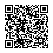 수질검사결과 페이지 바로가기 주소(https://business.jangseong.go.kr/q/ezE0OTZ8ODEzNDJ8c2hvd3xwYWdlPTE4fQ==&e=M&s=3), QRCODE