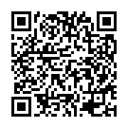 수질검사결과 페이지 바로가기 주소(https://business.jangseong.go.kr/q/ezE0OTZ8ODEzNDJ8c2hvd3xwYWdlPTEzfQ==&e=M&s=3), QRCODE