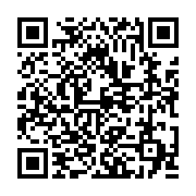 수질검사결과 페이지 바로가기 주소(https://business.jangseong.go.kr/q/ezE0OTZ8ODEzNDJ8c2hvd3xwYWdlPTd9&e=M&s=3), QRCODE