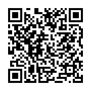 수질검사결과 페이지 바로가기 주소(https://business.jangseong.go.kr/q/ezE0OTZ8ODEzNjV8c2hvd3xwYWdlPTEzfQ==&e=M&s=3), QRCODE