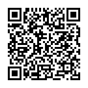 수질검사결과 페이지 바로가기 주소(https://business.jangseong.go.kr/q/ezE0OTZ8ODEzNjV8c2hvd3xwYWdlPTd9&e=M&s=3), QRCODE