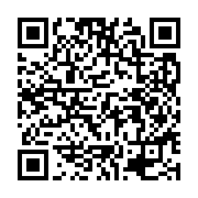 수질검사결과 페이지 바로가기 주소(https://business.jangseong.go.kr/q/ezE0OTZ8ODEzOTV8c2hvd3xwYWdlPTE4fQ==&e=M&s=3), QRCODE