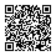 수질검사결과 페이지 바로가기 주소(https://business.jangseong.go.kr/q/ezE0OTZ8ODEzOTV8c2hvd3xwYWdlPTEzfQ==&e=M&s=3), QRCODE