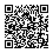 수질검사결과 페이지 바로가기 주소(https://business.jangseong.go.kr/q/ezE0OTZ8ODEzOTV8c2hvd3xwYWdlPTd9&e=M&s=3), QRCODE