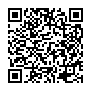 수질검사결과 페이지 바로가기 주소(https://business.jangseong.go.kr/q/ezE0OTZ8ODEzOTd8c2hvd3xwYWdlPTE4fQ==&e=M&s=3), QRCODE