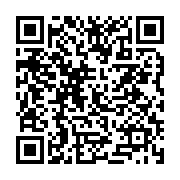수질검사결과 페이지 바로가기 주소(https://business.jangseong.go.kr/q/ezE0OTZ8ODEzOTd8c2hvd3xwYWdlPTEzfQ==&e=M&s=3), QRCODE