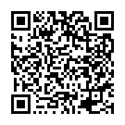 수질검사결과 페이지 바로가기 주소(https://business.jangseong.go.kr/q/ezE0OTZ8ODEzOTd8c2hvd3xwYWdlPTd9&e=M&s=3), QRCODE