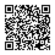 수질검사결과 페이지 바로가기 주소(https://business.jangseong.go.kr/q/ezE0OTZ8ODEzOTh8c2hvd3xwYWdlPTE4fQ==&e=M&s=3), QRCODE