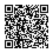 수질검사결과 페이지 바로가기 주소(https://business.jangseong.go.kr/q/ezE0OTZ8ODEzOTh8c2hvd3xwYWdlPTEyfQ==&e=M&s=3), QRCODE