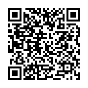 수질검사결과 페이지 바로가기 주소(https://business.jangseong.go.kr/q/ezE0OTZ8ODEzOTh8c2hvd3xwYWdlPTEzfQ==&e=M&s=3), QRCODE