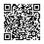 수질검사결과 페이지 바로가기 주소(https://business.jangseong.go.kr/q/ezE0OTZ8ODEzOTh8c2hvd3xwYWdlPTd9&e=M&s=3), QRCODE