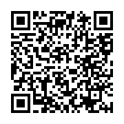 수질검사결과 페이지 바로가기 주소(https://business.jangseong.go.kr/q/ezE0OTZ8ODEzOTl8c2hvd3xwYWdlPTE4fQ==&e=M&s=3), QRCODE