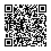 수질검사결과 페이지 바로가기 주소(https://business.jangseong.go.kr/q/ezE0OTZ8ODEzOTl8c2hvd3xwYWdlPTEyfQ==&e=M&s=3), QRCODE