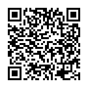 수질검사결과 페이지 바로가기 주소(https://business.jangseong.go.kr/q/ezE0OTZ8ODEzOTl8c2hvd3xwYWdlPTEzfQ==&e=M&s=3), QRCODE