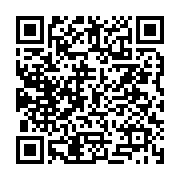 수질검사결과 페이지 바로가기 주소(https://business.jangseong.go.kr/q/ezE0OTZ8ODEzOTl8c2hvd3xwYWdlPTd9&e=M&s=3), QRCODE