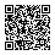 수질검사결과 페이지 바로가기 주소(https://business.jangseong.go.kr/q/ezE0OTZ8ODI1NDd8c2hvd3xwYWdlPTEzfQ==&e=M&s=3), QRCODE