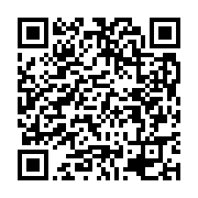 수질검사결과 페이지 바로가기 주소(https://business.jangseong.go.kr/q/ezE0OTZ8ODI1NDd8c2hvd3xwYWdlPTN9&e=M&s=3), QRCODE