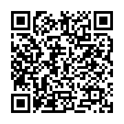 수질검사결과 페이지 바로가기 주소(https://business.jangseong.go.kr/q/ezE0OTZ8ODI1NDd8c2hvd3xwYWdlPTh9&e=M&s=3), QRCODE