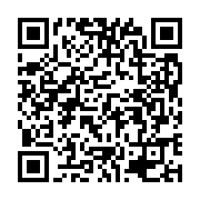 수질검사결과 페이지 바로가기 주소(https://business.jangseong.go.kr/q/ezE0OTZ8ODI1NDh8c2hvd3xwYWdlPTEzfQ==&e=M&s=3), QRCODE