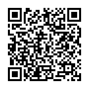 수질검사결과 페이지 바로가기 주소(https://business.jangseong.go.kr/q/ezE0OTZ8ODI1NDh8c2hvd3xwYWdlPTN9&e=M&s=3), QRCODE