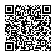 수질검사결과 페이지 바로가기 주소(https://business.jangseong.go.kr/q/ezE0OTZ8ODI1NDh8c2hvd3xwYWdlPTh9&e=M&s=3), QRCODE