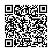 수질검사결과 페이지 바로가기 주소(https://business.jangseong.go.kr/q/ezE0OTZ8ODI1NDl8c2hvd3xwYWdlPTN9&e=M&s=3), QRCODE