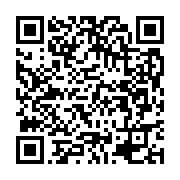 수질검사결과 페이지 바로가기 주소(https://business.jangseong.go.kr/q/ezE0OTZ8ODI1NDl8c2hvd3xwYWdlPTh9&e=M&s=3), QRCODE