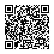 수질검사결과 페이지 바로가기 주소(https://business.jangseong.go.kr/q/ezE0OTZ8ODI1NTB8c2hvd3xwYWdlPTN9&e=M&s=3), QRCODE