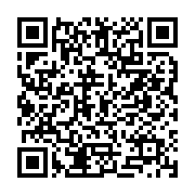 수질검사결과 페이지 바로가기 주소(https://business.jangseong.go.kr/q/ezE0OTZ8ODI1NTB8c2hvd3xwYWdlPTh9&e=M&s=3), QRCODE