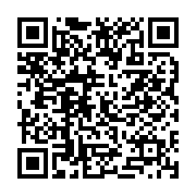 수질검사결과 페이지 바로가기 주소(https://business.jangseong.go.kr/q/ezE0OTZ8ODI1NTF8c2hvd3xwYWdlPTEzfQ==&e=M&s=3), QRCODE