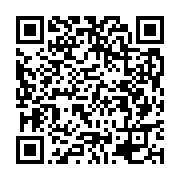 수질검사결과 페이지 바로가기 주소(https://business.jangseong.go.kr/q/ezE0OTZ8ODI1NTF8c2hvd3xwYWdlPTN9&e=M&s=3), QRCODE