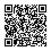 수질검사결과 페이지 바로가기 주소(https://business.jangseong.go.kr/q/ezE0OTZ8ODI1NTF8c2hvd3xwYWdlPTh9&e=M&s=3), QRCODE