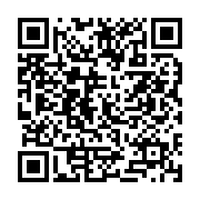 수질검사결과 페이지 바로가기 주소(https://business.jangseong.go.kr/q/ezE0OTZ8ODI1NTJ8c2hvd3xwYWdlPTEzfQ==&e=M&s=3), QRCODE