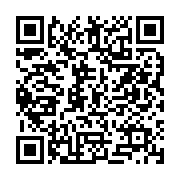 수질검사결과 페이지 바로가기 주소(https://business.jangseong.go.kr/q/ezE0OTZ8ODI1NTJ8c2hvd3xwYWdlPTN9&e=M&s=3), QRCODE