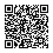 수질검사결과 페이지 바로가기 주소(https://business.jangseong.go.kr/q/ezE0OTZ8ODI1NTJ8c2hvd3xwYWdlPTh9&e=M&s=3), QRCODE