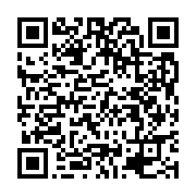 수질검사결과 페이지 바로가기 주소(https://business.jangseong.go.kr/q/ezE0OTZ8ODI1OTV8c2hvd3xwYWdlPTJ9&e=M&s=3), QRCODE