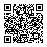 수질검사결과 페이지 바로가기 주소(https://business.jangseong.go.kr/q/ezE0OTZ8ODI1OTV8c2hvd3xwYWdlPTh9&e=M&s=3), QRCODE
