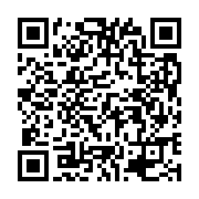 수질검사결과 페이지 바로가기 주소(https://business.jangseong.go.kr/q/ezE0OTZ8ODI1OTZ8c2hvd3xwYWdlPTEzfQ==&e=M&s=3), QRCODE