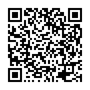 수질검사결과 페이지 바로가기 주소(https://business.jangseong.go.kr/q/ezE0OTZ8ODI1OTZ8c2hvd3xwYWdlPTJ9&e=M&s=3), QRCODE