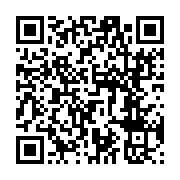 수질검사결과 페이지 바로가기 주소(https://business.jangseong.go.kr/q/ezE0OTZ8ODI1OTZ8c2hvd3xwYWdlPTh9&e=M&s=3), QRCODE