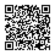 수질검사결과 페이지 바로가기 주소(https://business.jangseong.go.kr/q/ezE0OTZ8ODI2Njd8c2hvd3xwYWdlPTEzfQ==&e=M&s=3), QRCODE