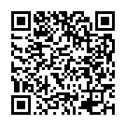 수질검사결과 페이지 바로가기 주소(https://business.jangseong.go.kr/q/ezE0OTZ8ODI2Njd8c2hvd3xwYWdlPTJ9&e=M&s=3), QRCODE