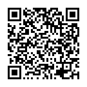 수질검사결과 페이지 바로가기 주소(https://business.jangseong.go.kr/q/ezE0OTZ8ODI2Njd8c2hvd3xwYWdlPTh9&e=M&s=3), QRCODE