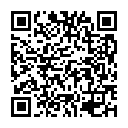 수질검사결과 페이지 바로가기 주소(https://business.jangseong.go.kr/q/ezE0OTZ8ODI2Njh8c2hvd3xwYWdlPTEzfQ==&e=M&s=3), QRCODE