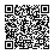 수질검사결과 페이지 바로가기 주소(https://business.jangseong.go.kr/q/ezE0OTZ8ODI2Njh8c2hvd3xwYWdlPTh9&e=M&s=3), QRCODE