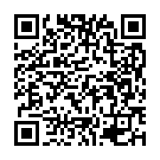 수질검사결과 페이지 바로가기 주소(https://business.jangseong.go.kr/q/ezE0OTZ8ODI2Njl8c2hvd3xwYWdlPTEzfQ==&e=M&s=3), QRCODE
