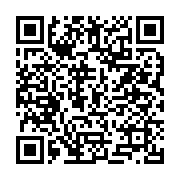 수질검사결과 페이지 바로가기 주소(https://business.jangseong.go.kr/q/ezE0OTZ8ODI2Njl8c2hvd3xwYWdlPTJ9&e=M&s=3), QRCODE
